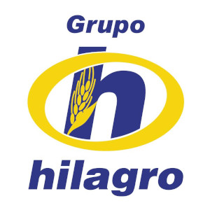 Agon